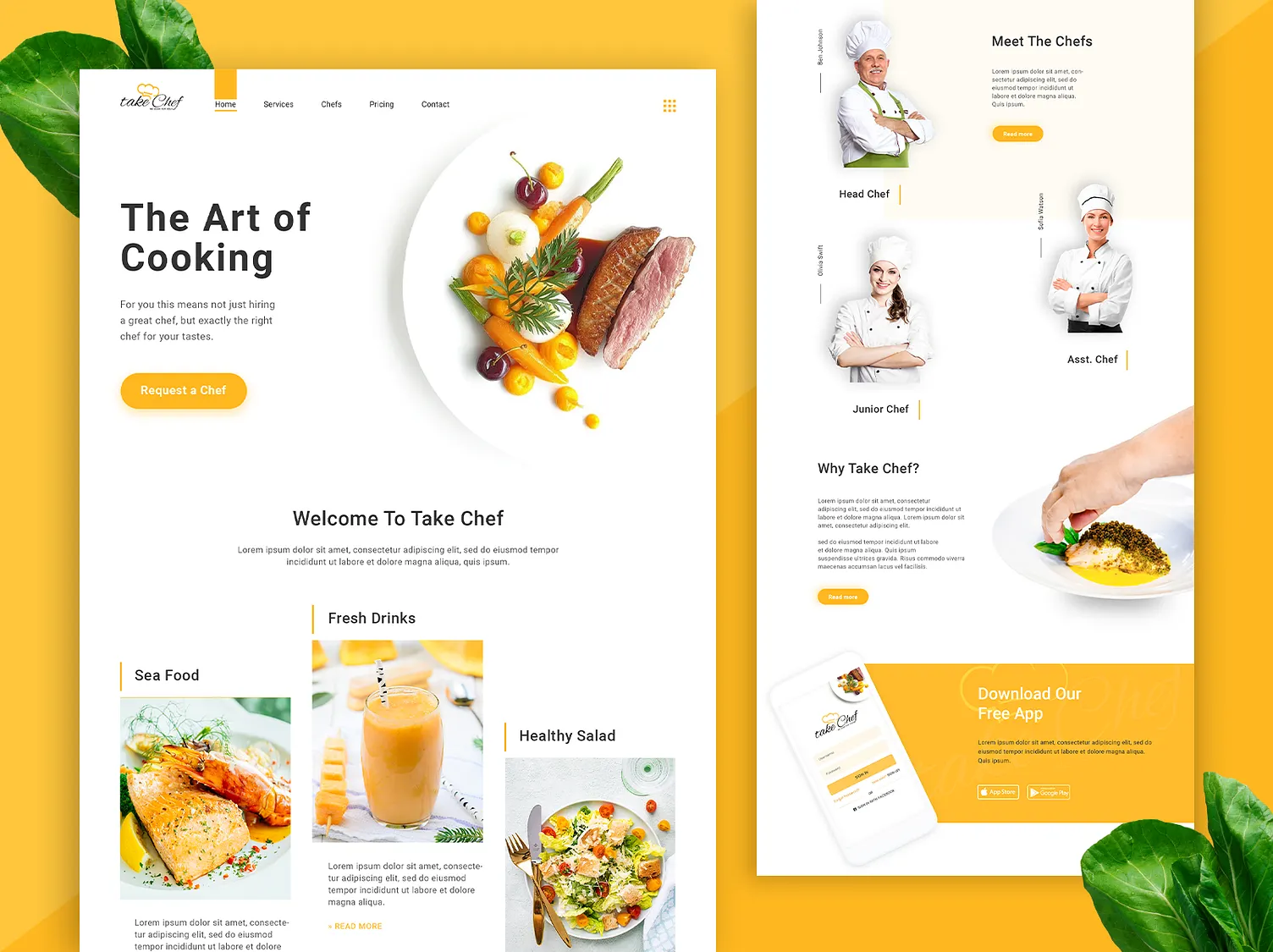 Apex Studio — Creative Agency Digital Hub showcase